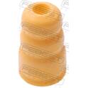 Aanslagrubber FEBEST - CHD-CAPR