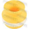 Aanslagrubber FEBEST - CHD-ORLF