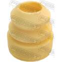 Aanslagrubber FEBEST - MZD-626F