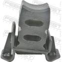 Aanslagrubber FEBEST - TD-009