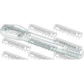 Abschlepphaken FEBEST - 2399-DH2E