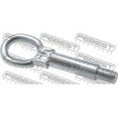 Abschlepphaken FEBEST - 2399-DHF