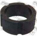 Accessory Kit, brake caliper FEBEST - TT-CS