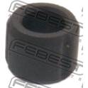 Accessory Kit, brake caliper FEBEST - TT-CS3A