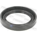 Afdichtring FEBEST - 95BAS-41581010X