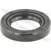 Afdichtring FEBEST - 95FAS-35580909X