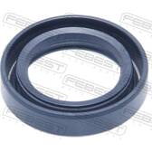 Afdichtring FEBEST - 95FBY-26380808X