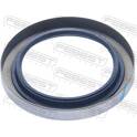 Afdichtring FEBEST - 95FDY-49700909C