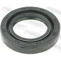 Afdichtring FEBEST - 95GAW-35591010R