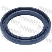 Afdichtring FEBEST - 95GAY-43580707L