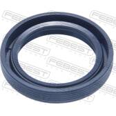 Afdichtring FEBEST - 95GBY-30420707R