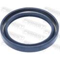 Afdichtring FEBEST - 95GBY-48620808L