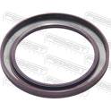 Afdichtring FEBEST - 95GBY-60800808L