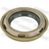 Afdichtring FEBEST - 95GDW-41610813L