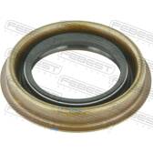 Afdichtring FEBEST - 95GDW-41610813R