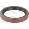 Afdichtring FEBEST - 95GDY-32420606C