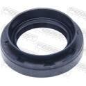 Afdichtring FEBEST - 95HAY-34551016C
