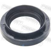 Afdichtring FEBEST - 95HAY-35550915C