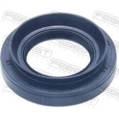 Afdichtring FEBEST - 95HAY-35621016X
