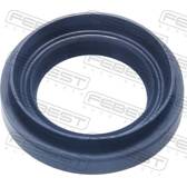 Afdichtring FEBEST - 95HAY-37581015C