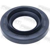 Afdichtring FEBEST - 95HAY-38741118C