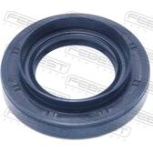 Afdichtring FEBEST - 95HAY-41741118C