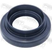 Afdichtring FEBEST - 95HBS-34631022L