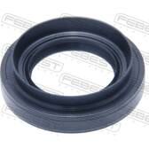 Afdichtring FEBEST - 95HBY-34570916L