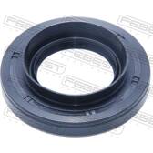 Afdichtring FEBEST - 95HBY-34630915L