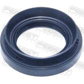 Afdichtring FEBEST - 95HBY-35560915C
