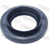 Afdichtring FEBEST - 95HBY-35630915L