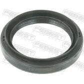 Afdichtring FEBEST - 95HBY-40540711R