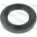 Afdichtring FEBEST - 95HBY-49801118L