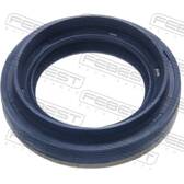 Afdichtring FEBEST - 95HEY-35541015U