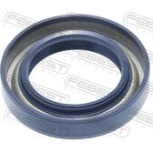 Afdichtring FEBEST - 95IBS-38581111L