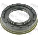 Afdichtring FEBEST - 95IEW-40641113C