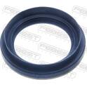 Afdichtring FEBEST - 95JEZ-50700916L
