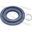 Afdichtring FEBEST - 95MEY-43901015C
