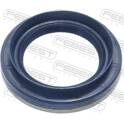 Afdichtring FEBEST - 95MEY-44671016C