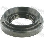 Afdichtring FEBEST - 95PAY-40721118X