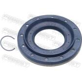 Afdichtring FEBEST - 95PES-44901015C