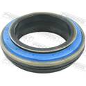 Afdichtring FEBEST - 95RFW-35550416X