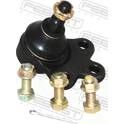 Alavanca articulada FEBEST - 1020-CAP
