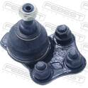 Alavanca articulada FEBEST - 2420-DUSTF