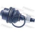 Alavanca articulada FEBEST - 3220-ESCLF