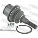 Alavanca articulada FEBEST - 3220-SRXLOWRH
