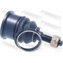 Alavanca articulada FEBEST - 3220-SRXR