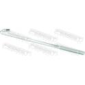 Alloggiamento batteria FEBEST - 0599-BMKE