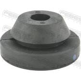 Almohadilla de tope, filtro de aire FEBEST - VWSB-006