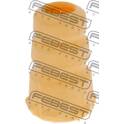 Almohadilla de tope- suspensión (x2) FEBEST - TD-ZZE150F